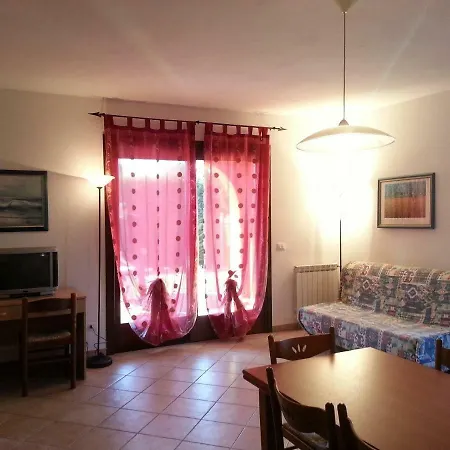 V3 4 Pax Villa *